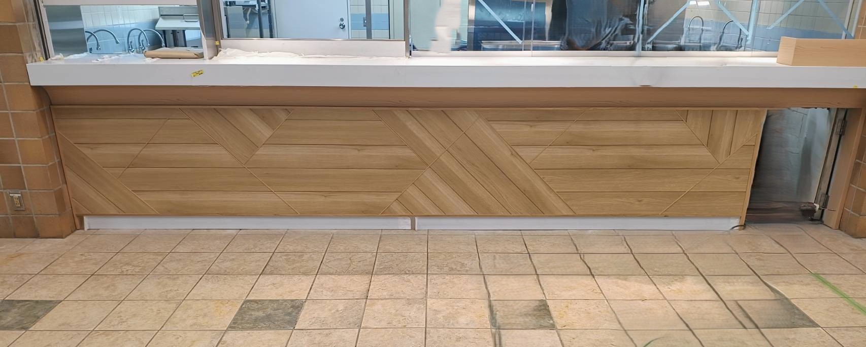 新着情報の画像